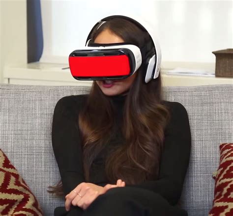 sexy vr|How to Watch Virtual Reality Porn